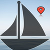 Sail-ify Geo Sailing Social Forum
