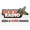 Rock Radio CZ