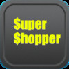 Super Shopper