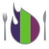 The Burn: Customized diet tools and meal planning to lose weight fast