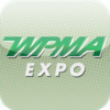 WPMA National Convention & Convenience Store Expo