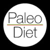 CrossFit Diet - paleo diet basics or crossfit diet basics, application which will introduce you to the basics of paleo nutrition or crossfit nutrition. Sport diet or sport food or crossfit paleo food.