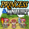 Princess and Knight ONLINE