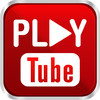 Play Tube Free - Player for Youtube