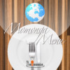 MOMONGA translator and foreign language menu