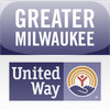 United Way of Greater Milwaukee-Volunteer