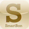 Smartbon