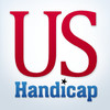US Handicap - USGA Handicap Tracker