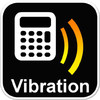 LuxCalc Vibration Mobile Pro