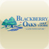 Blackberry Oaks Golf Course
