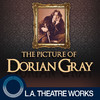 The Picture of Dorian Gray [Oscar Wilde]