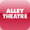 Alley Theatre - Houston
