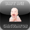 Baby Age Calculator
