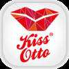 Kiss Otto