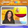 SPANISH - SPEAKit TV (Video Course) (5X004vim)