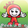 Baby Peek-A-Boo