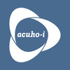 ACUHO-I Event Guides