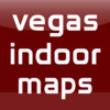 Vegas Indoor Maps - Casino Maps for the Las Vegas Strip and Beyond