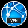 Admin Tool VPN