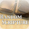 Random Scriptures