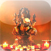 Grand Lord Ganesha