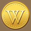 WorthPoint - Research and value your antiques, art & collectibles