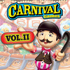 Carnival Games® vol. 2