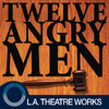 Twelve Angry Men (by Reginald Rose)