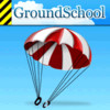 GroundSchool FAA Knowledge Test Prep - Parachute Rigger