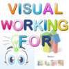 Visual Working For