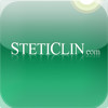 Steticlin Tratamento de Varizes e Microvarizes