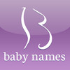 Baby Name Finder by SureBaby