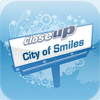 City Of Smiles