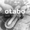 Otabo Shoe Care & Guide