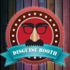 Disguise Booth