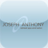 Joseph Anthony Retreat Spa & Salon