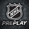 NHL PrePlay