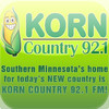 KORN Country 92.1