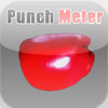 PunchMeter