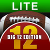 Big 12 Football Lite Edition for My Pocket Schedules