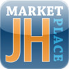 JH Marketplace