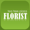 Tea Tree Plaza Florist