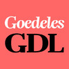 Goedeles GDL