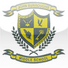 John Burroughs Middle School