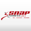 Snap Fitness Gym