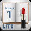 Beauty Touch Manager Lite