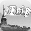 iTrip New York HD