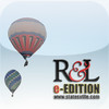 R&L e-Edition for iPad