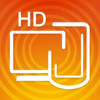 RDM+ HD: Remote Desktop for Mac and Windows
