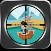 Raft Wars - Pirate Edition